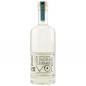 Preview: VOR Gin Iceland - 700ml